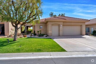 Building Photo - 147 Kavenish Dr