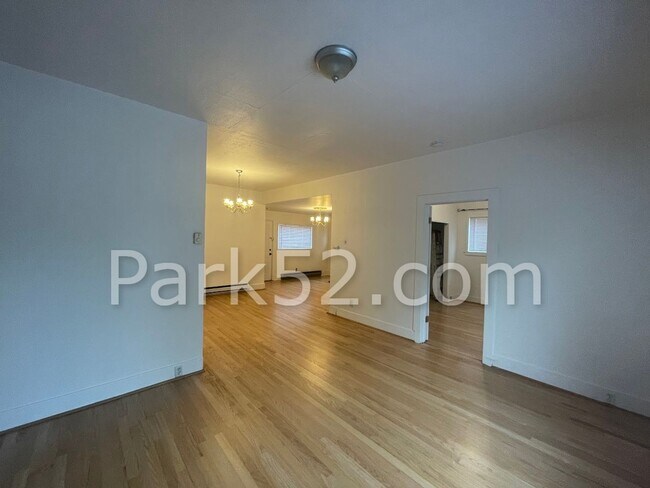 Building Photo - Tacoma Area Single Family Home