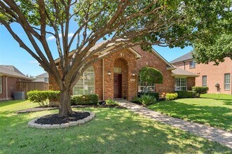 Building Photo - 12501 Alfa Romeo Way