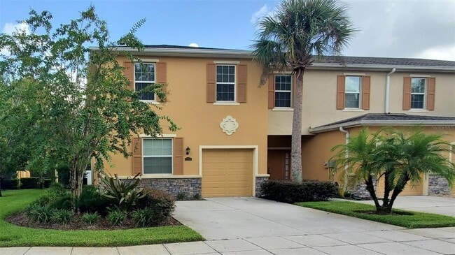 Building Photo - 13955 Snapper Fin Ln