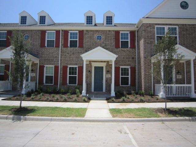 Primary Photo - 6221 Parker Blvd