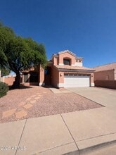 Building Photo - 908 N Gregory Pl