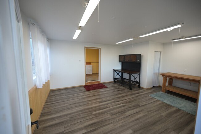 Foto del edificio - Water view 3 bed 3 bath home in Diamond Po...