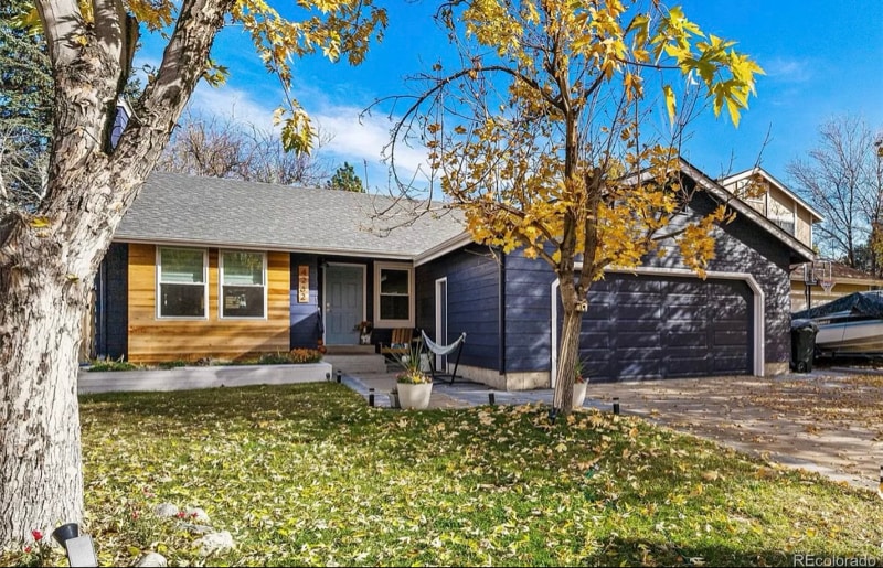 Photo - 4262 S Laredo Way (Aurora, CO)