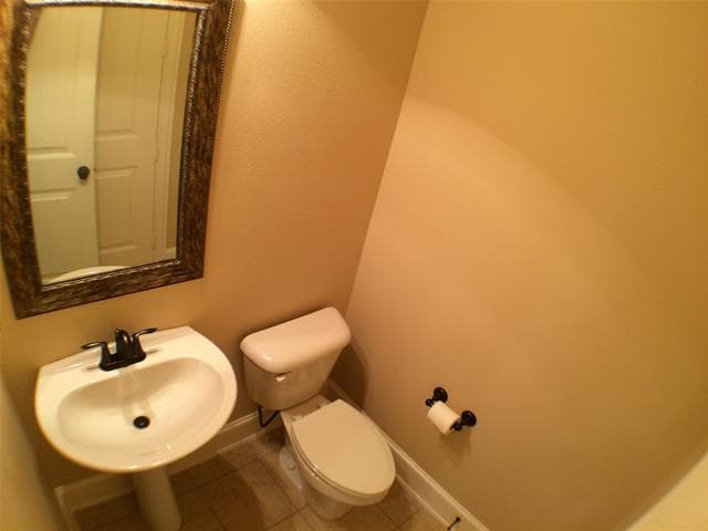 Foto del edificio - 447 Dry Canyon Dr