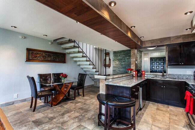 Building Photo - 4759 Don Ricardo Dr