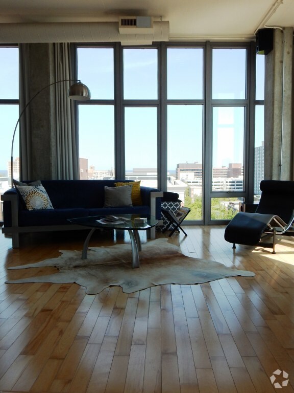 Apartments for rent near WilsonNorth Inner Chicago IL Page 8