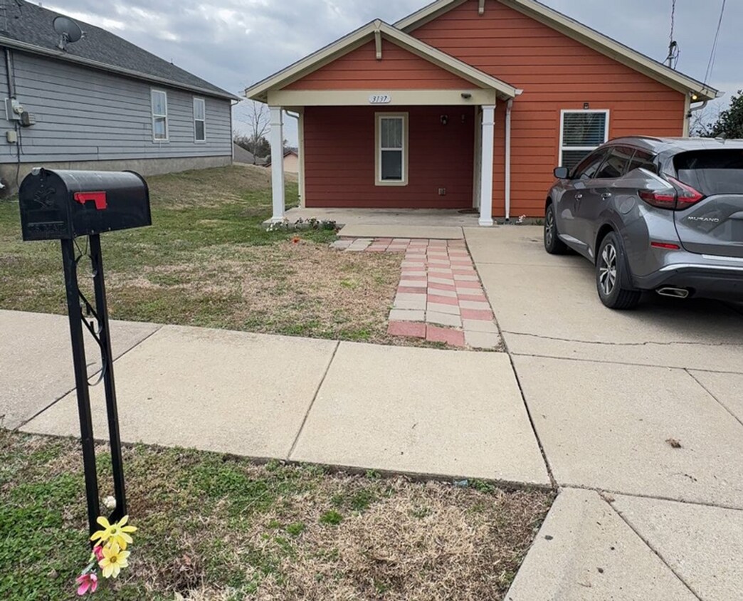 AVAILABLE NOW!! - AVAILABLE NOW!!