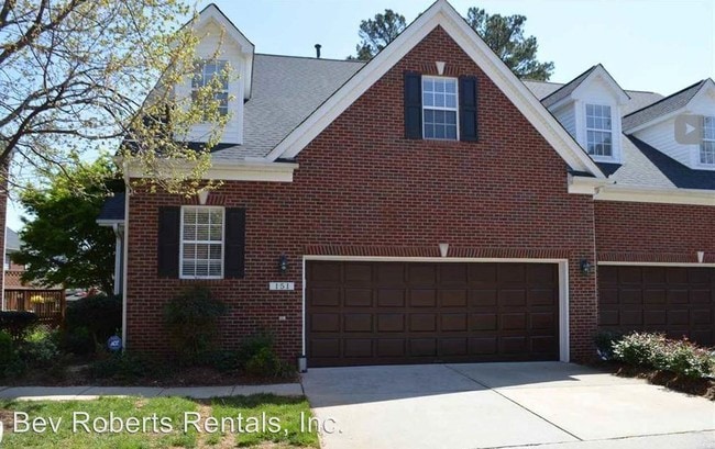 Building Photo - 3 br, 2.5 bath House - 151 Prestonian Place