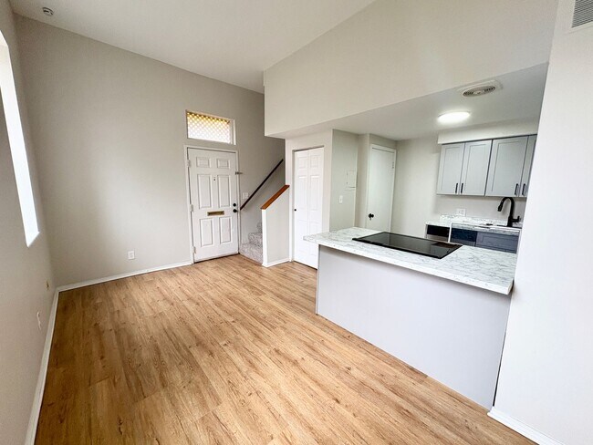 Foto del edificio - 2107 Sidney St