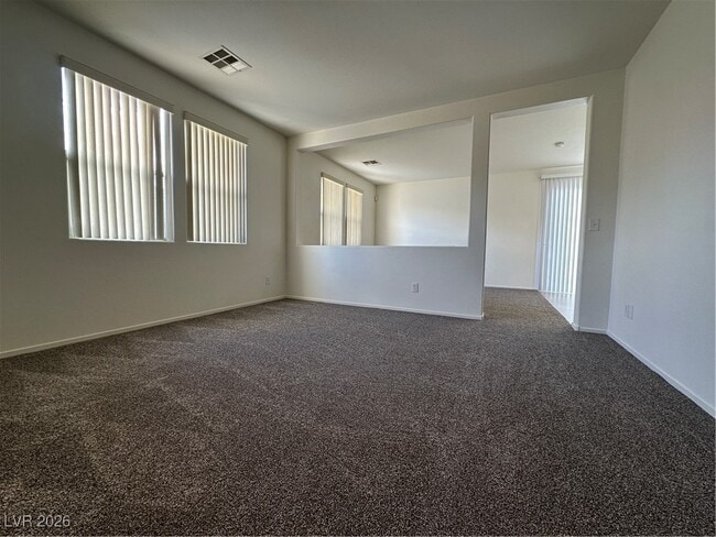 Foto del edificio - 9469 Vast Valley Ave