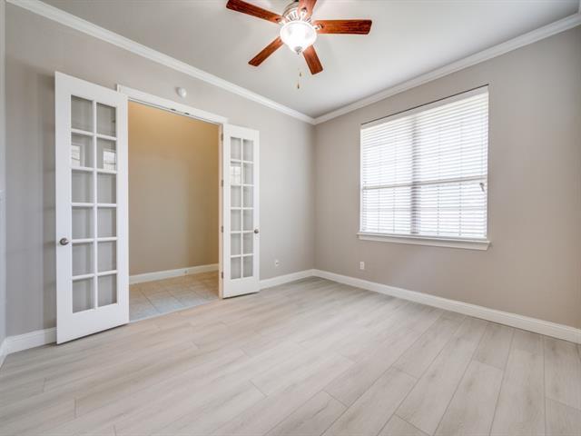 Foto del edificio - 5512 Somerville Dr