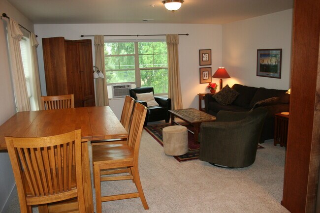 Foto del edificio - 104 Colorado Ave