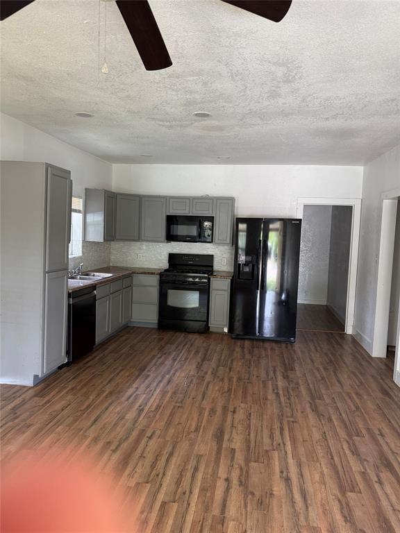 Foto del edificio - 721 S Laurel Ave