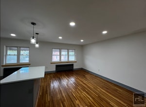 Building Photo - EAST 234 STREET