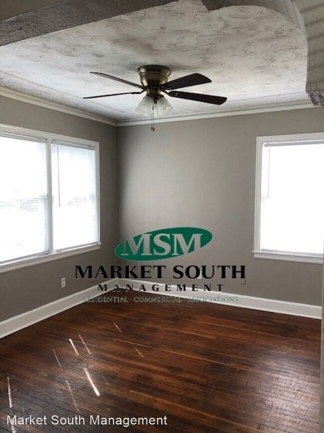 Foto del edificio - 3 br, 1 bath House - 1222 E. 41st Street