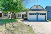 Primary Photo - 9821 Briar Ridge Dr
