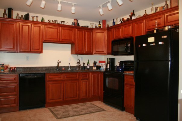 Foto del edificio - 2535 Cherry St
