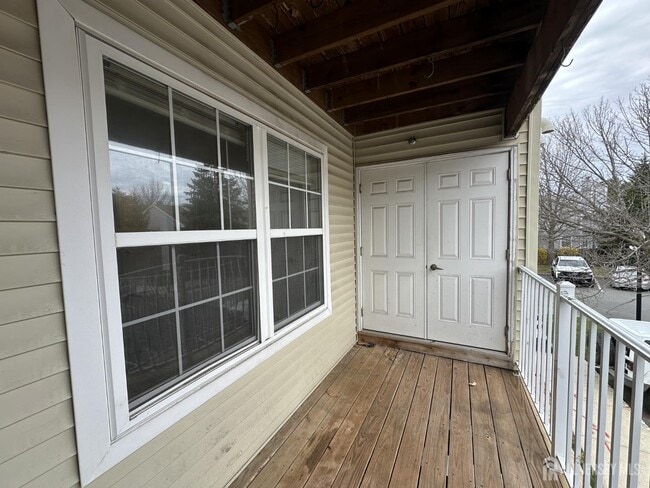 Foto del edificio - 1022 Dogwood Ct
