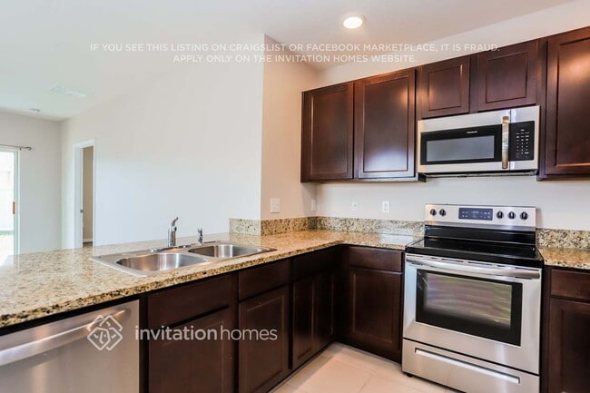 Foto del edificio - 3871 Golden Oriole Pkwy