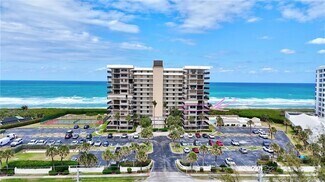 Building Photo - 10044 S Ocean Dr