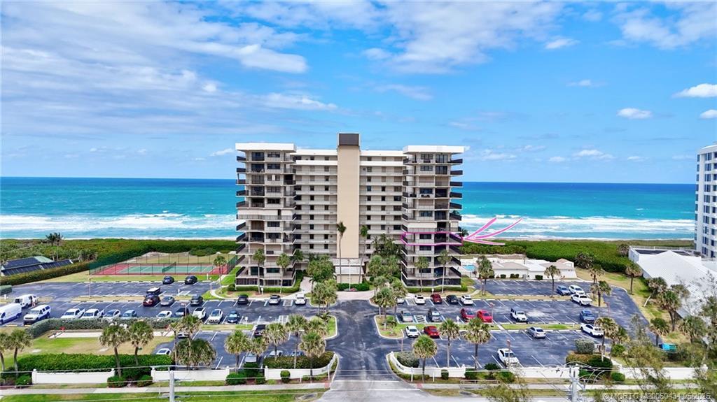 Foto principal - 10044 S Ocean Dr