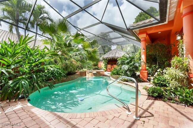 Foto del edificio - 25094 Pinewater Cove Ln