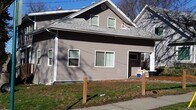Foto principal - 825 NE A St