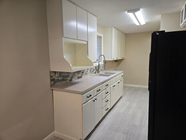 Foto del edificio - 11701 SE 276th St