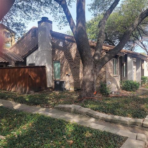 Building Photo - 14151 Montfort Dr