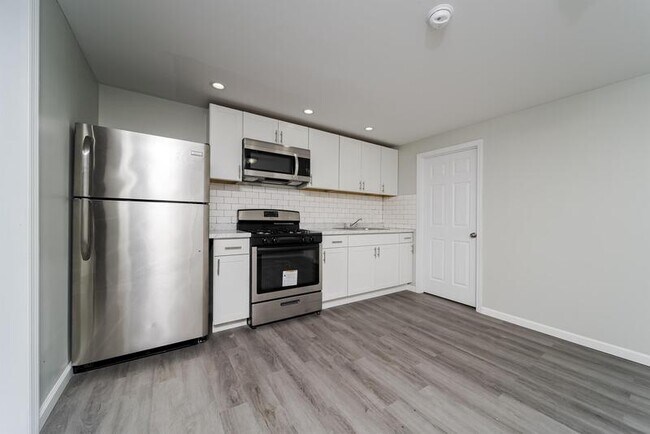 Foto del edificio - 441 2nd St