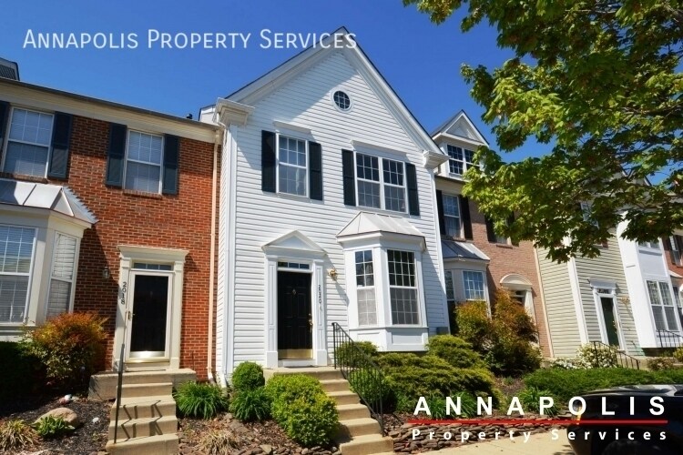 Foto principal - 2020 Puritan Terrace