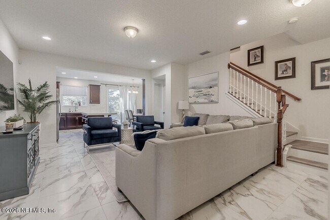 Foto del edificio - 162 Nelson Ln