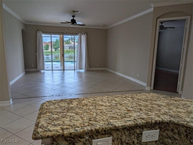 Building Photo - 3022 Lake Butler Ct