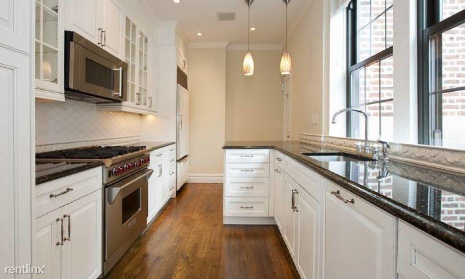 Foto principal - 4 br, 4 bath Apartment - 1170 5th Ave