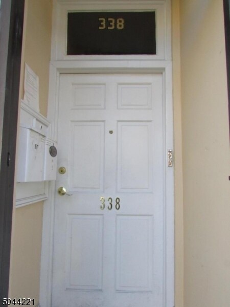 Foto principal - 334-338 Washington Ave
