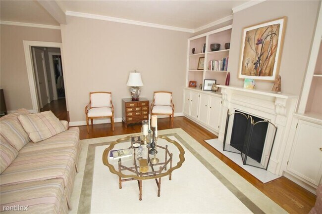 Building Photo - 2 br, 2 bath House - 1124 Arabella St