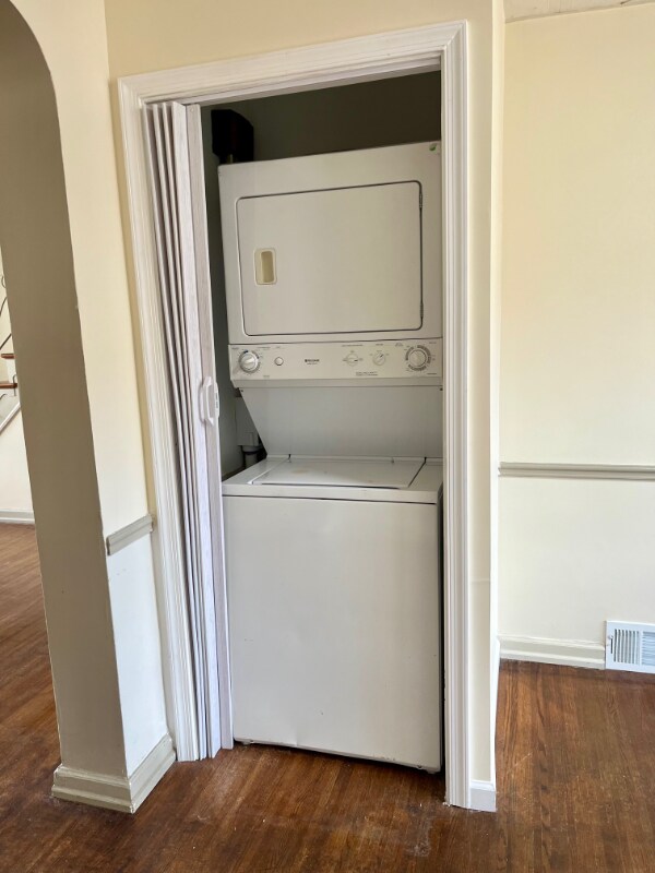 6330 Sylvester St, Philadelphia, PA 19149 Townhome Rentals in Philadelphia PA