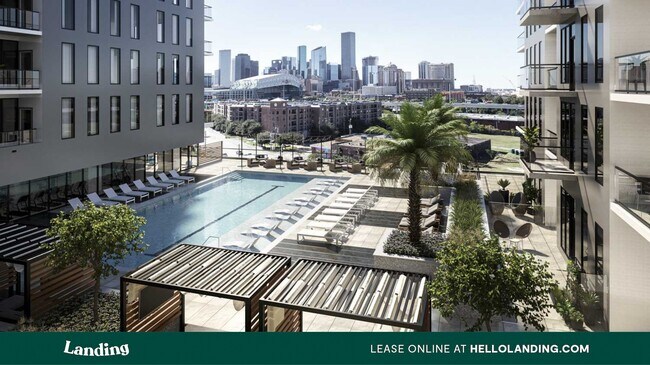Foto del edificio - 2404 Navigation Blvd