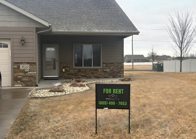 Foto del edificio - 3820 E Vendavel St