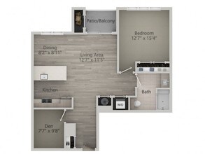 Everleigh Cape Cod- Age 55+ Active Adult photo'