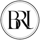 Property Management Company Logo