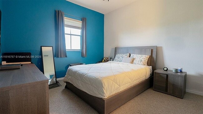 Foto del edificio - 10870 NW 88th Terrace