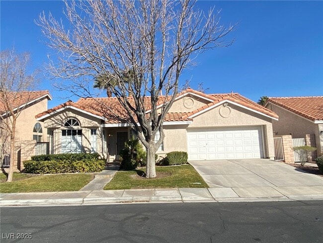 Foto del edificio - 8090 Kinsella Way