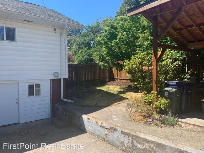 Building Photo - 1 br, 1 bath House - 3303 East K