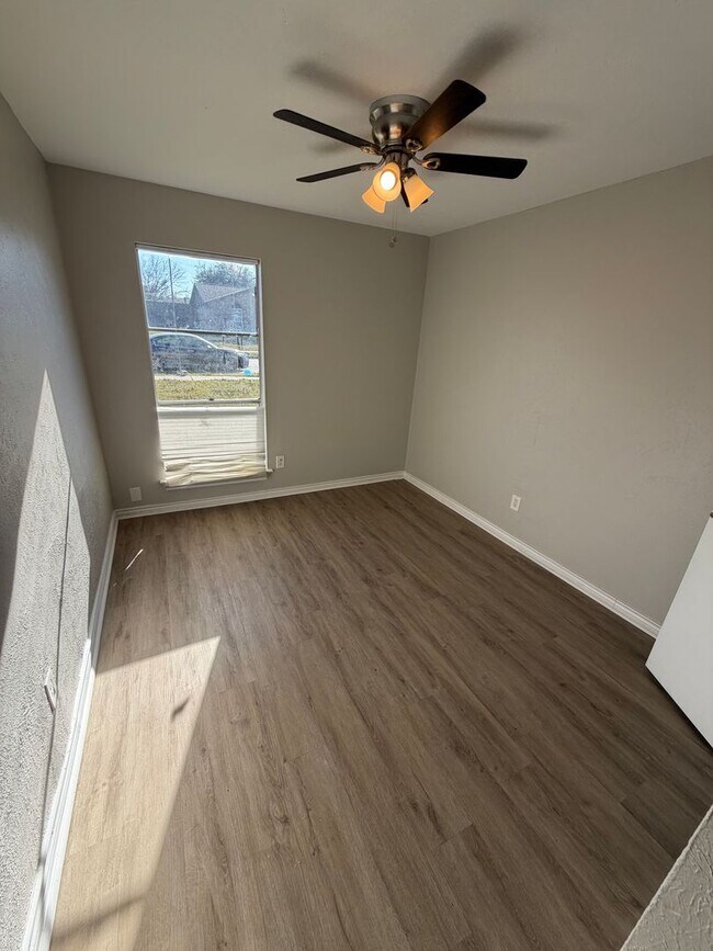 Foto del edificio - 315 Paldao Dr