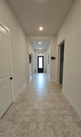 Foto del edificio - 3512 Chacon Creek Trail
