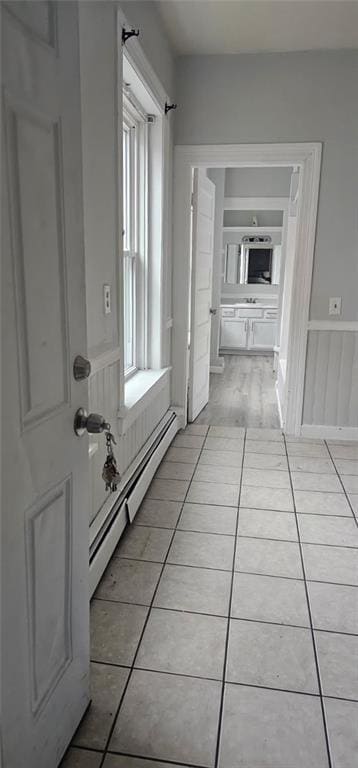 Building Photo - 400 Broadway