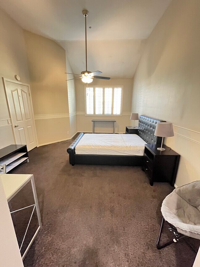 Foto del edificio - 13383 Savanna