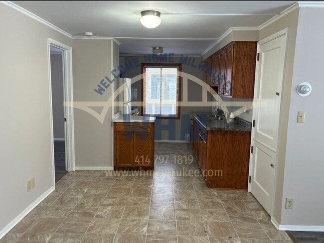 Foto del edificio - 4508 W Crawford Ave